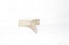 ecpsgroup